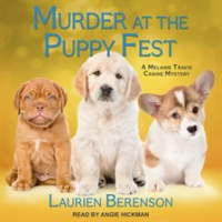 Murder_at_the_puppy_fest